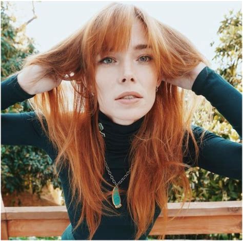 chloe dykstra age|chloe dykstra biography.